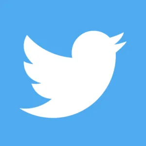X / Twitter
