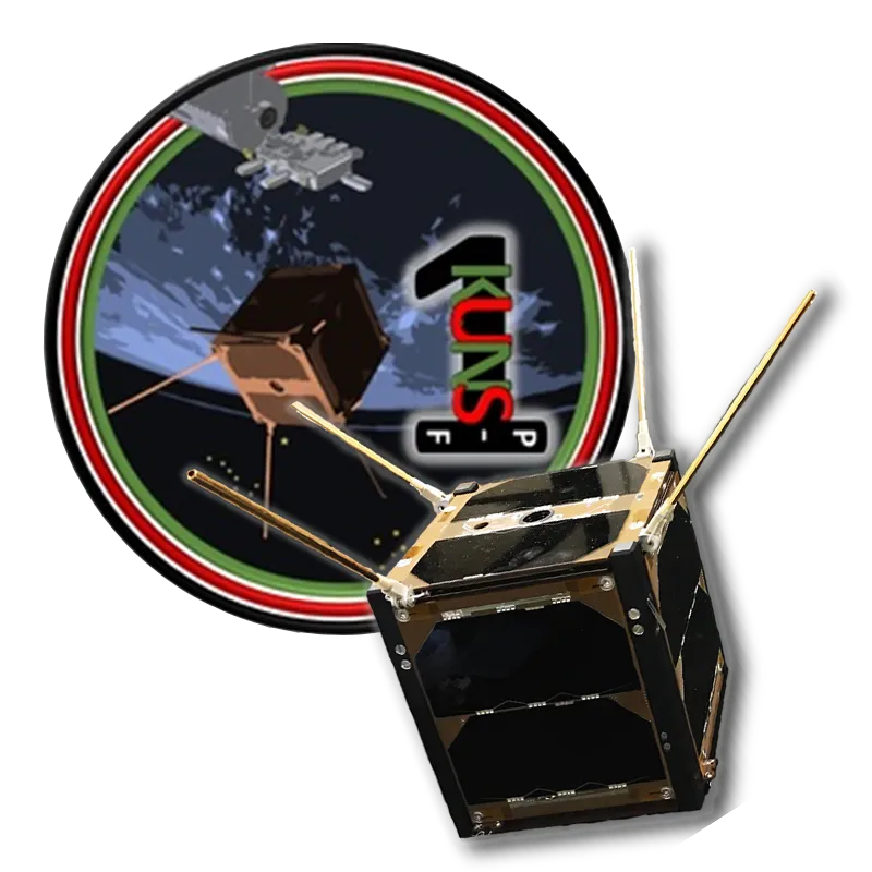 1KUNS-PF