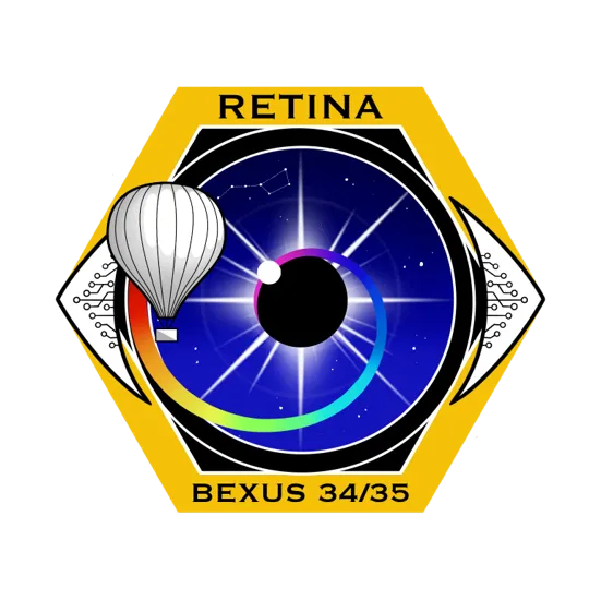RETINA