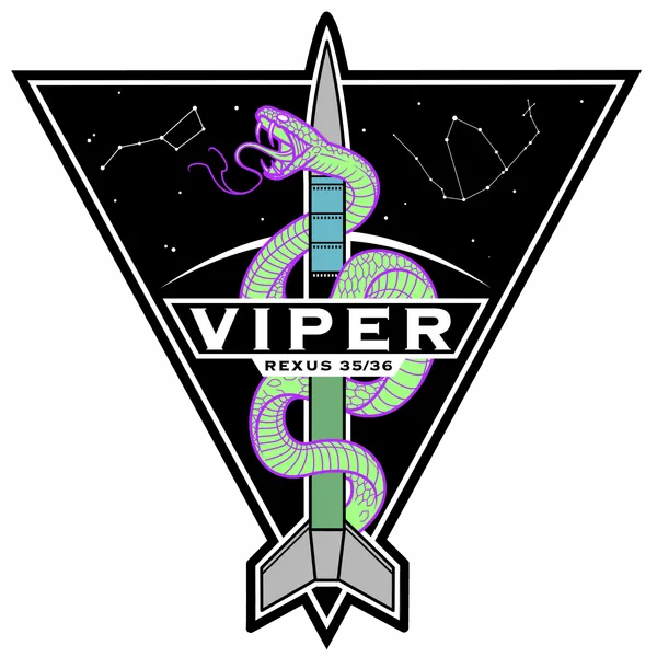 Viper_logo