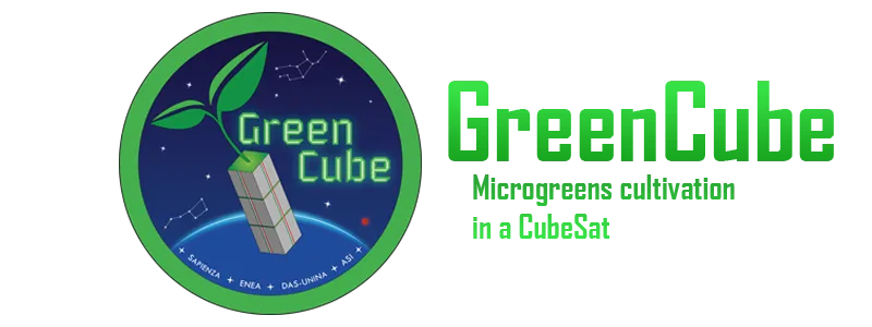 banner greencube