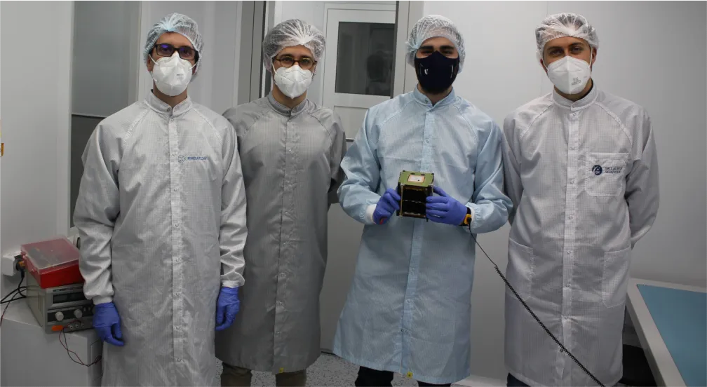 photo_clean_room_1