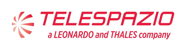 Telespazio
