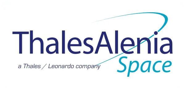 Thales Alenia Space Italia