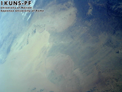 1534913242-1534918337-948_Sinai Peninsula_color_logo