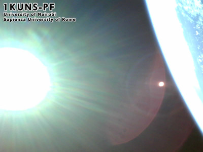 1547160038-1547160004-711_Sun over South America