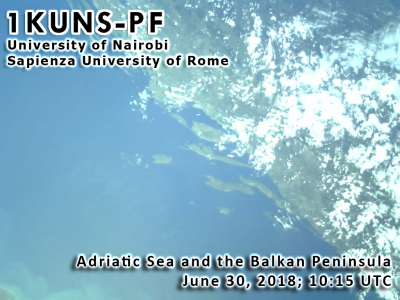 06-30_10-14-58 UTC_Adriatic Sea and the Balkan Peninsula
