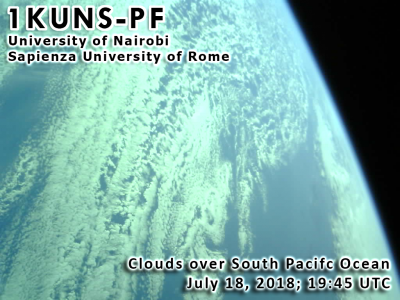 2018-07-18_19-45-04_Clouds over South Pacific Ocean