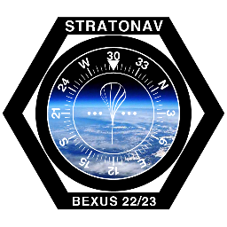Stratonav