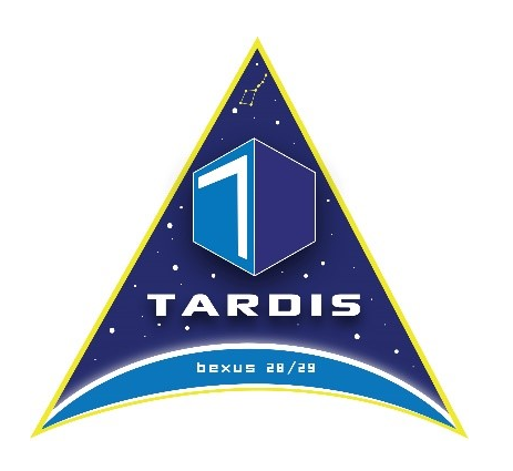 Tardis