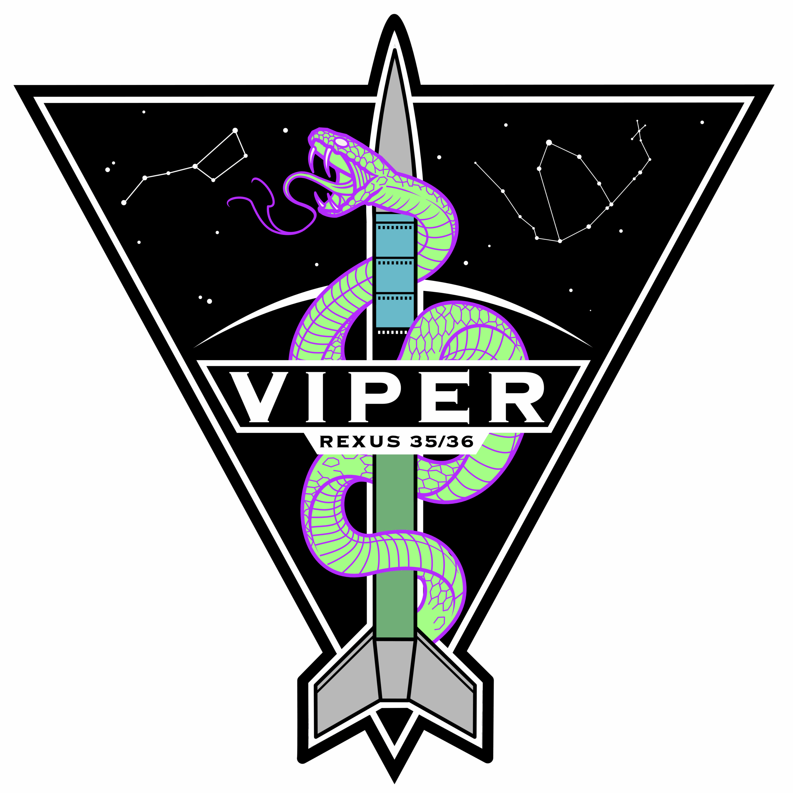 Viper_logo
